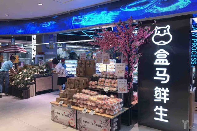 跨入电商门槛是什么,高门槛的电商产品有哪些