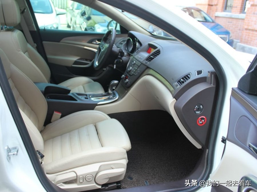 欧宝英速亚现款车型,二手车欧宝英速亚能买吗