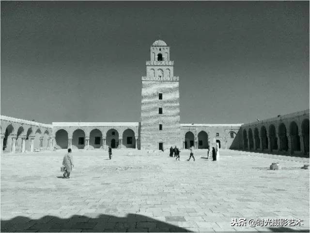 手机摄影人像创意作品教程,手机拍摄光影的艺术教程