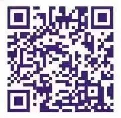 锦江镇预防接种门诊电话,成都市锦江区疫苗接种点及时间表