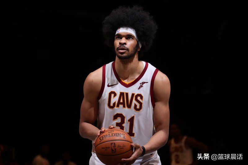 nba2024自由球员市场,自由球员市场开启和关闭时间