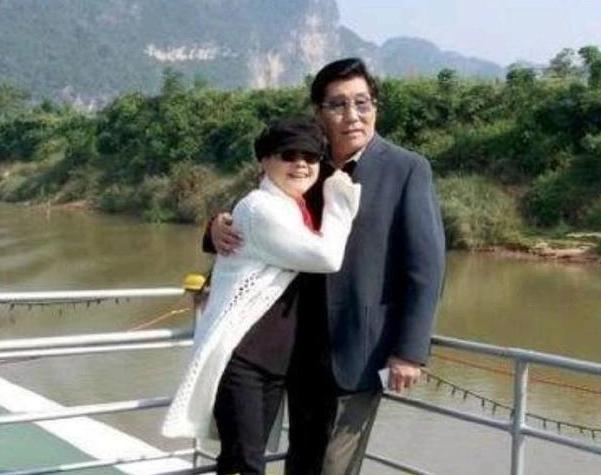 28年前,李谷一因中*歌国**坛第一案险名誉尽毁,幕后黑手后来怎样了