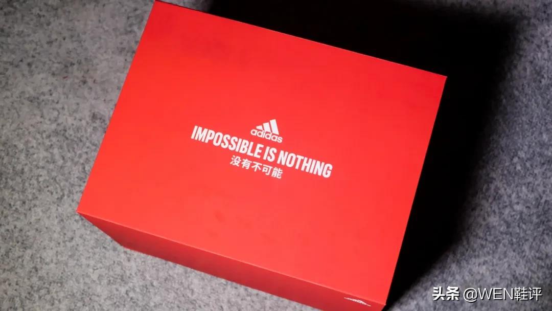 wen闉嬭瘎闃胯开杈炬柉,adidasbywselectwen闉嬭瘎