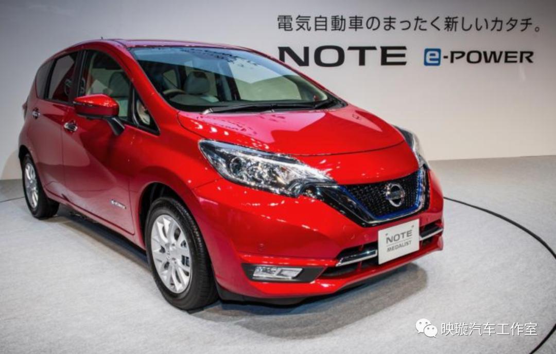 at变速箱只有一个挡了,at变速箱当成手动挡开好不好