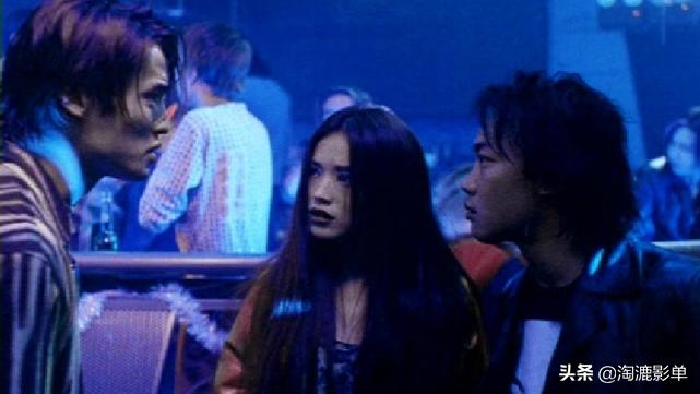 经典恐怖港片解说合集,港片必看的十部顶级恐怖片