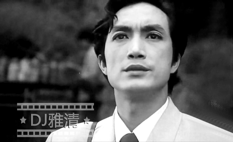 老照片19位大帅哥80年代小鲜肉却像流星一闪而过如今他们都在哪？