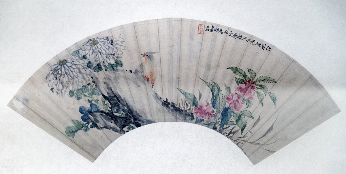 杨慎《临江仙》人生感悟,杨慎临江仙古今多少事都付笑谈中