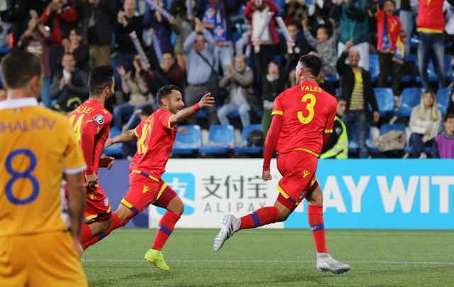 欧洲杯冰岛冠军,欧洲杯预选赛乌克兰冰岛积分榜