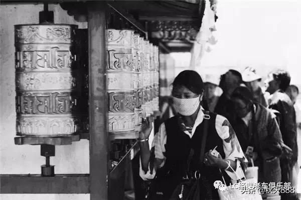 老捷达越野征服草原,老款捷达跑川西