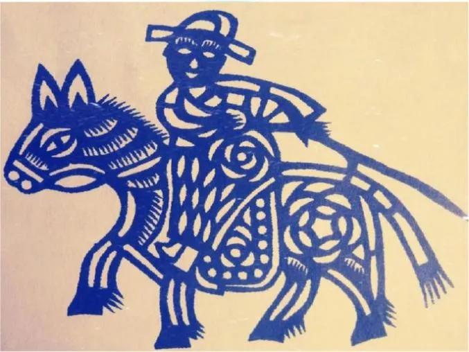 江湖术士骗术大全科学解释,江湖术士算命骗术揭秘