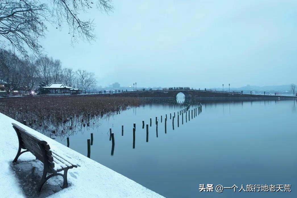 突然很想去看看,突然想去北京看看