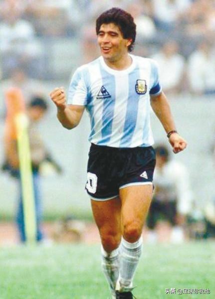 传统足球强国有哪些,足球强国各出一名代表