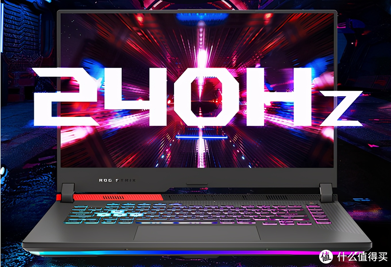 6000以下最强游戏本rtx30,rtx30游戏本推荐