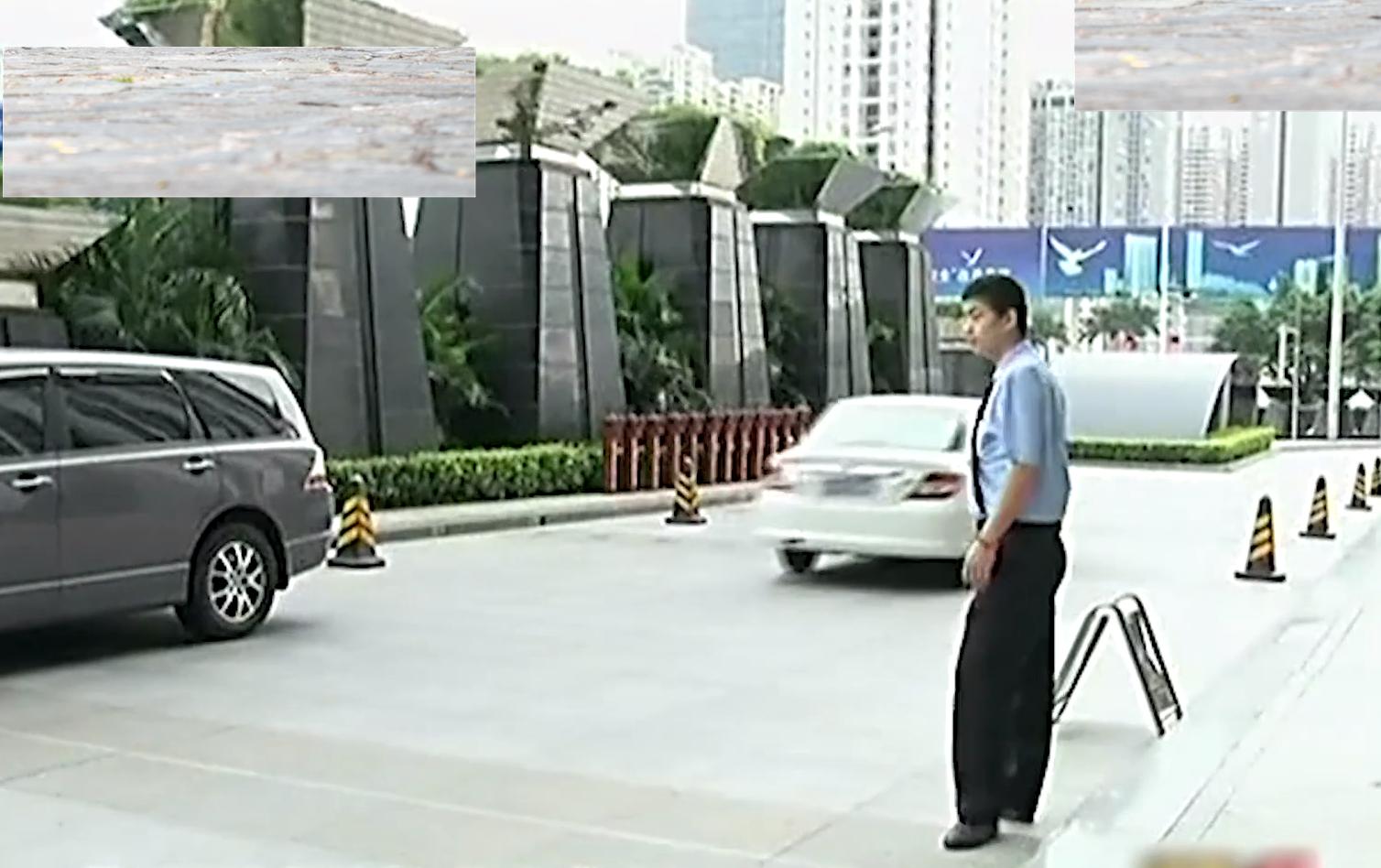 保安将孕妇踹流产下集,保安打孕妇流产处理结果怎么样