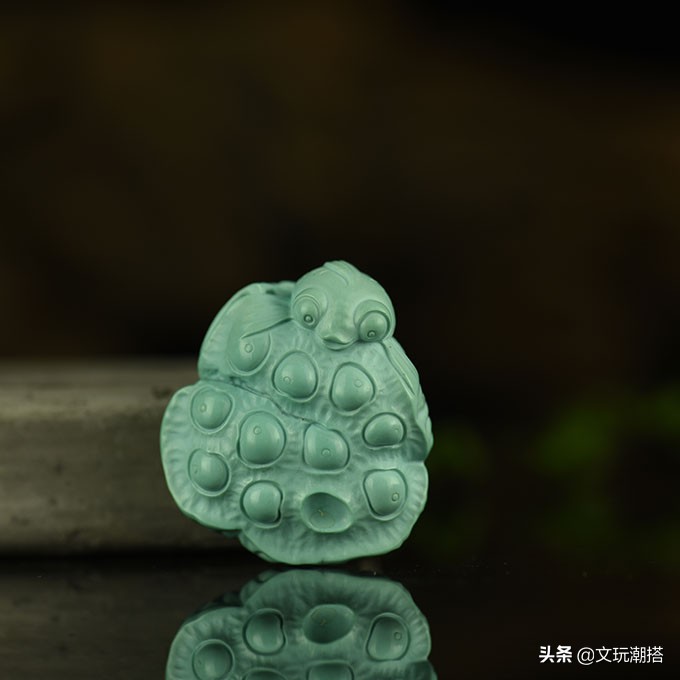 苏州玉雕馆玉雕工艺的演变,扬州玉雕好还是苏州玉雕好