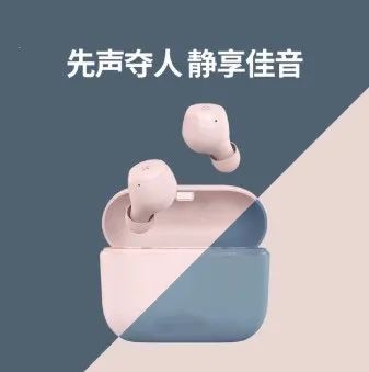 淘宝运营技巧详情,淘宝新手运营实操教程