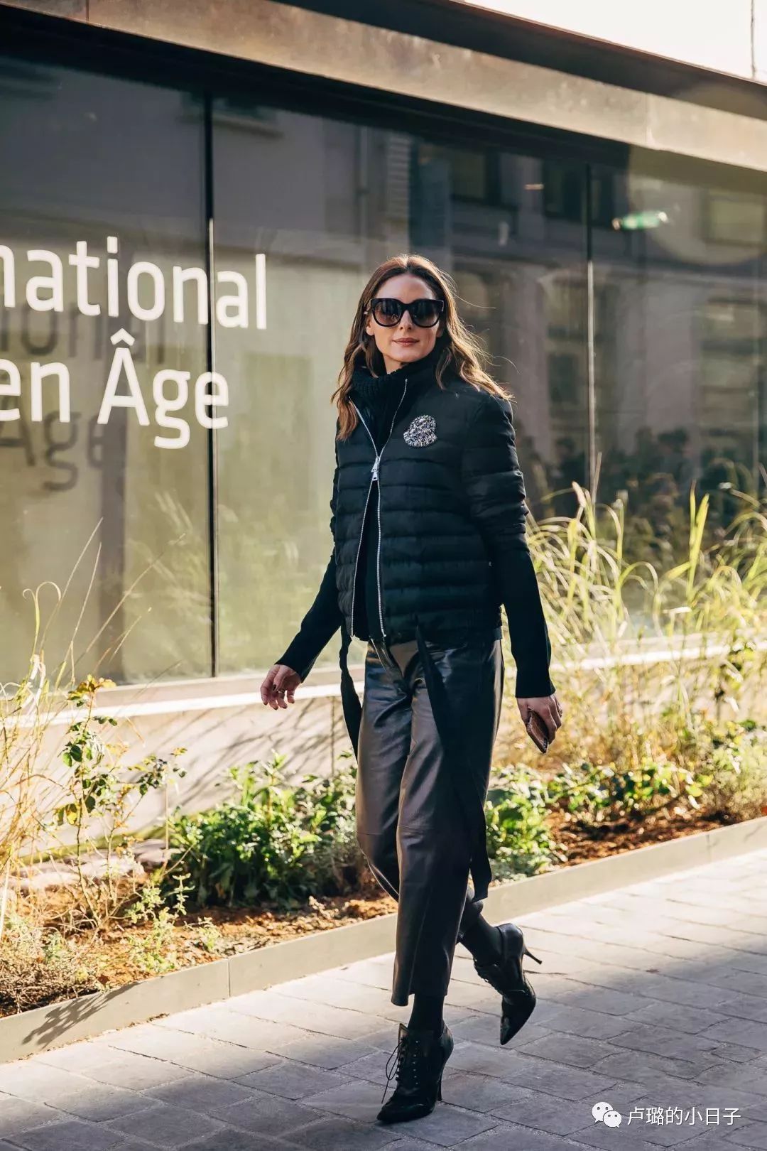 女士短靴品牌大全,哪个牌子的短靴好穿又平价