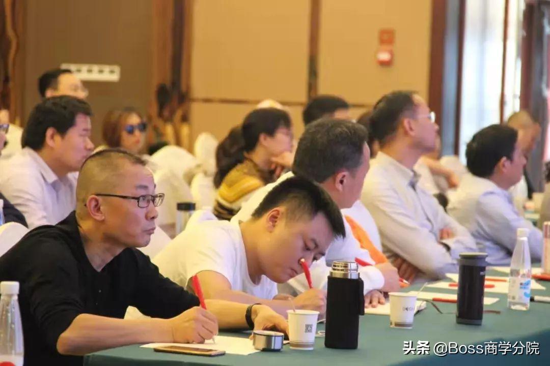 原神每周boss一览表,原神boss每周上限