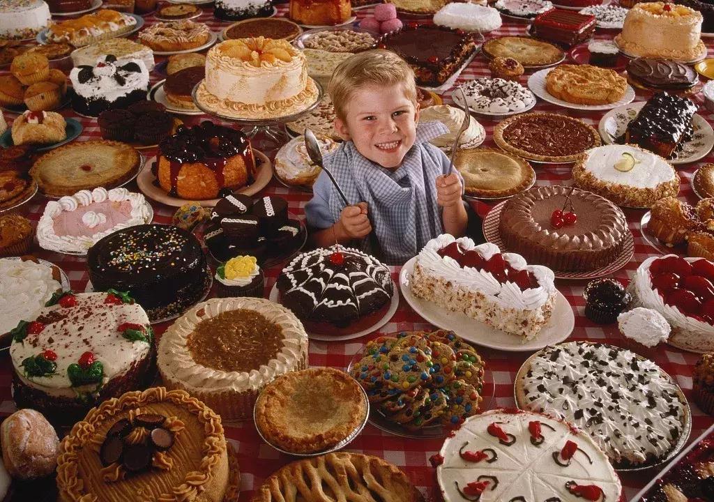 吃饭七分饱能瘦吗,七分饱很容易瘦是怎么回事