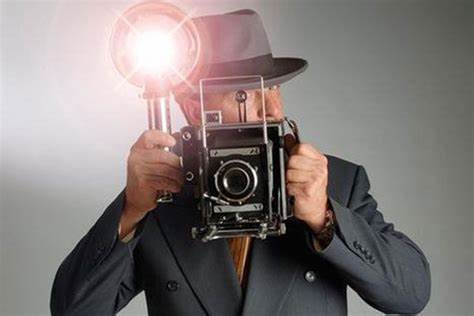 拍照不小心闪光灯照到宝宝的眼睛,百天照闪光灯对宝宝眼睛有影响吗