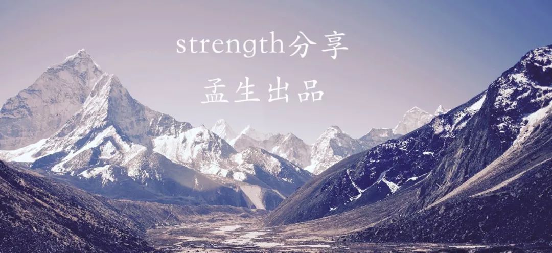 比肌酸更好的补剂,最棒的补剂肌酸的全面指南