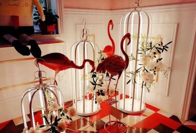 天津美食小餐馆视频,天津平价实惠的家常菜馆