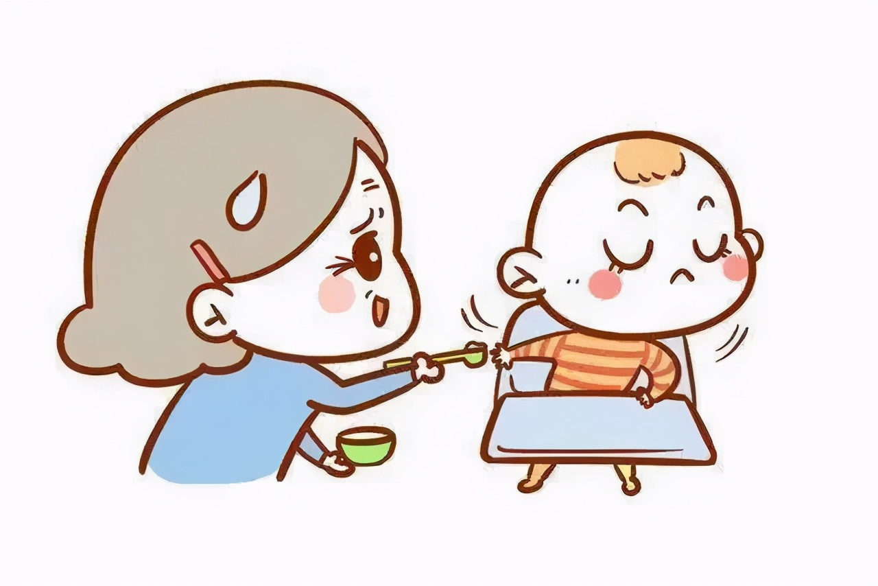 小安素对宝宝的好处,6岁吃小安素奶粉有助长高