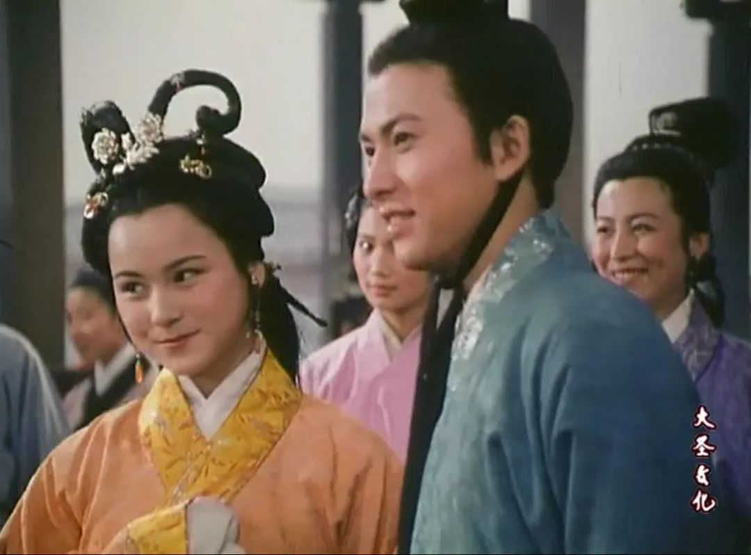 西游记唐僧的三个扮演者迟重瑞,西游记迟重瑞扮演假唐僧