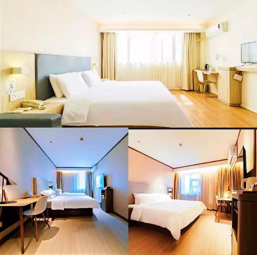 徐闻酒店招聘,灌云汉庭酒店招聘