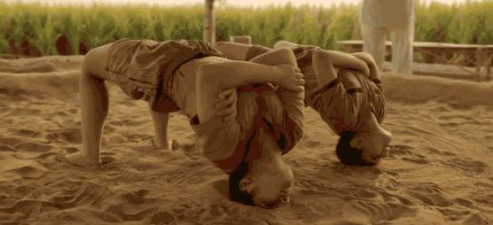 青少年和家长如何正确对待抖音,家长关闭网络游戏看法