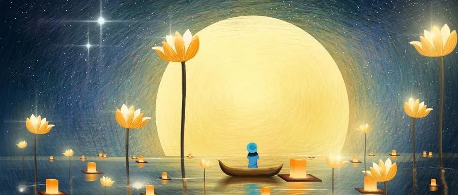 大牌餐饮5折起,大牌低价团购美食