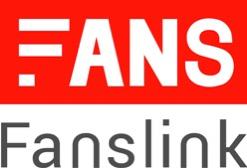 关于泰国电商，他们都说了什么？