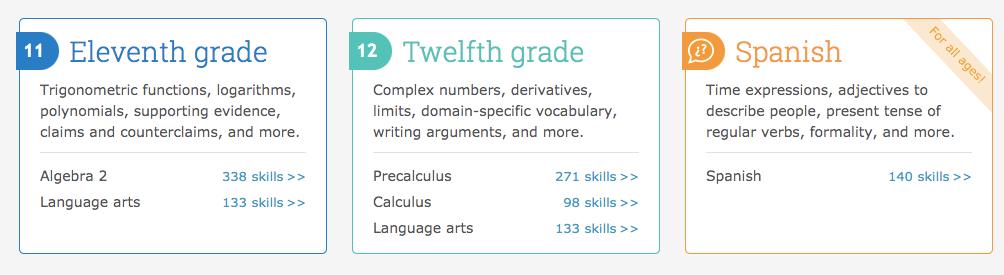 美国老师辞职自己教娃，她用这个网站把学校搬回家