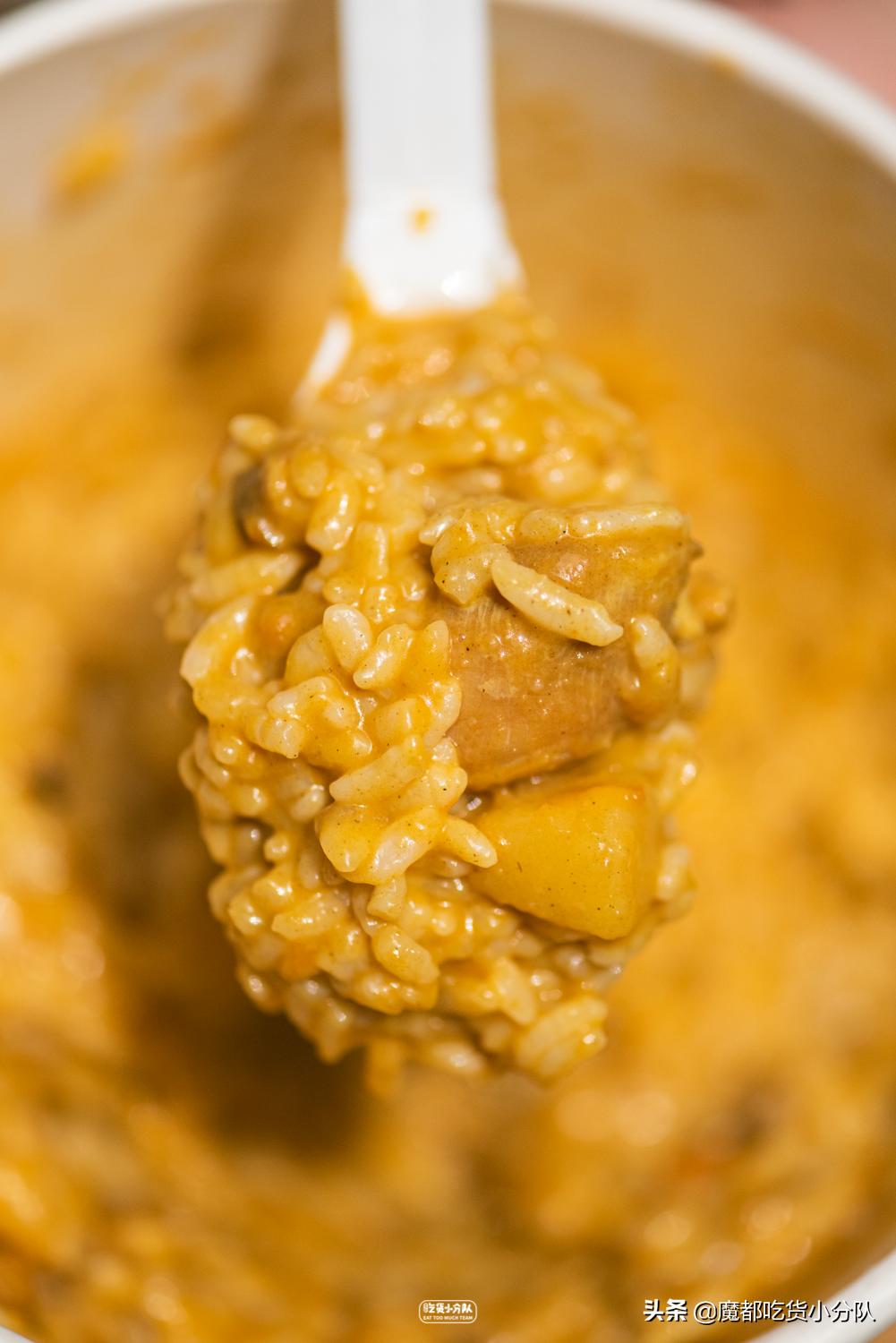 山姆牛肉芝士卷同款,山姆牛肉卷和芝士牛肉卷哪个好吃