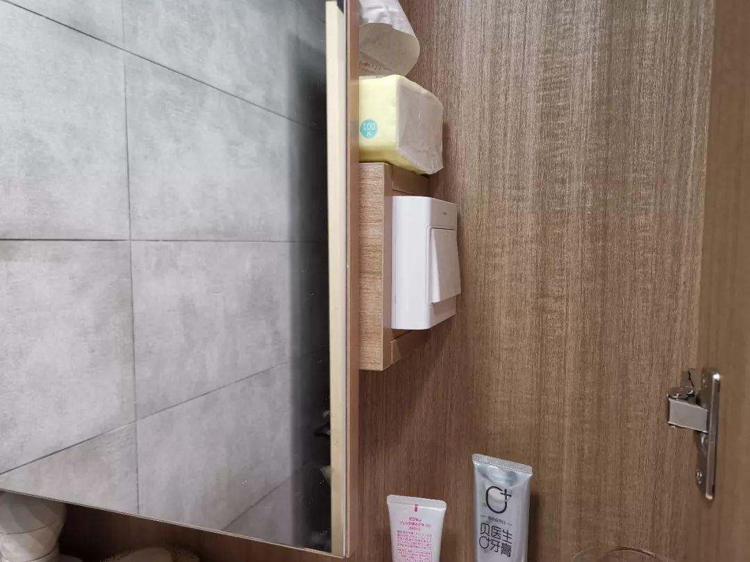 家用卫浴好物推荐100件,家用卫浴洁具推荐