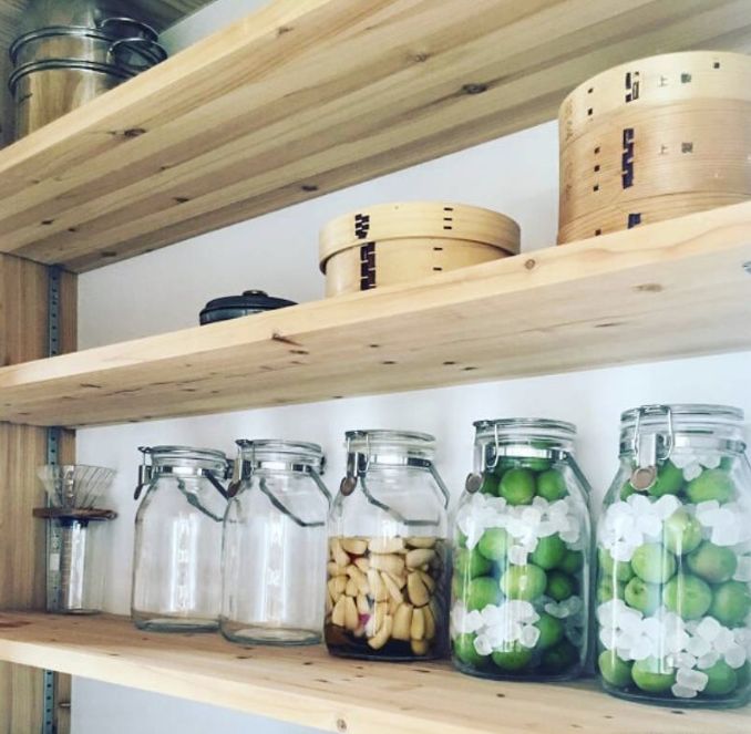 日本一主妇花近2亿日元,日本主妇一年省了500万