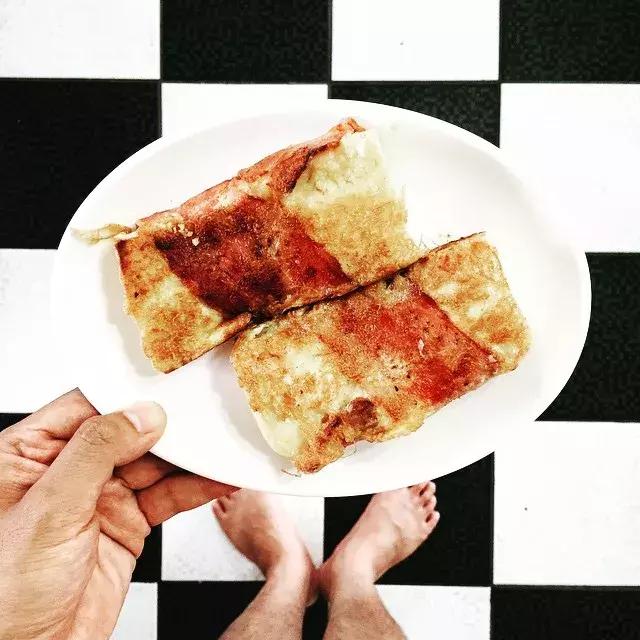 假期能去台湾旅行吗,去台湾旅行一般去哪里