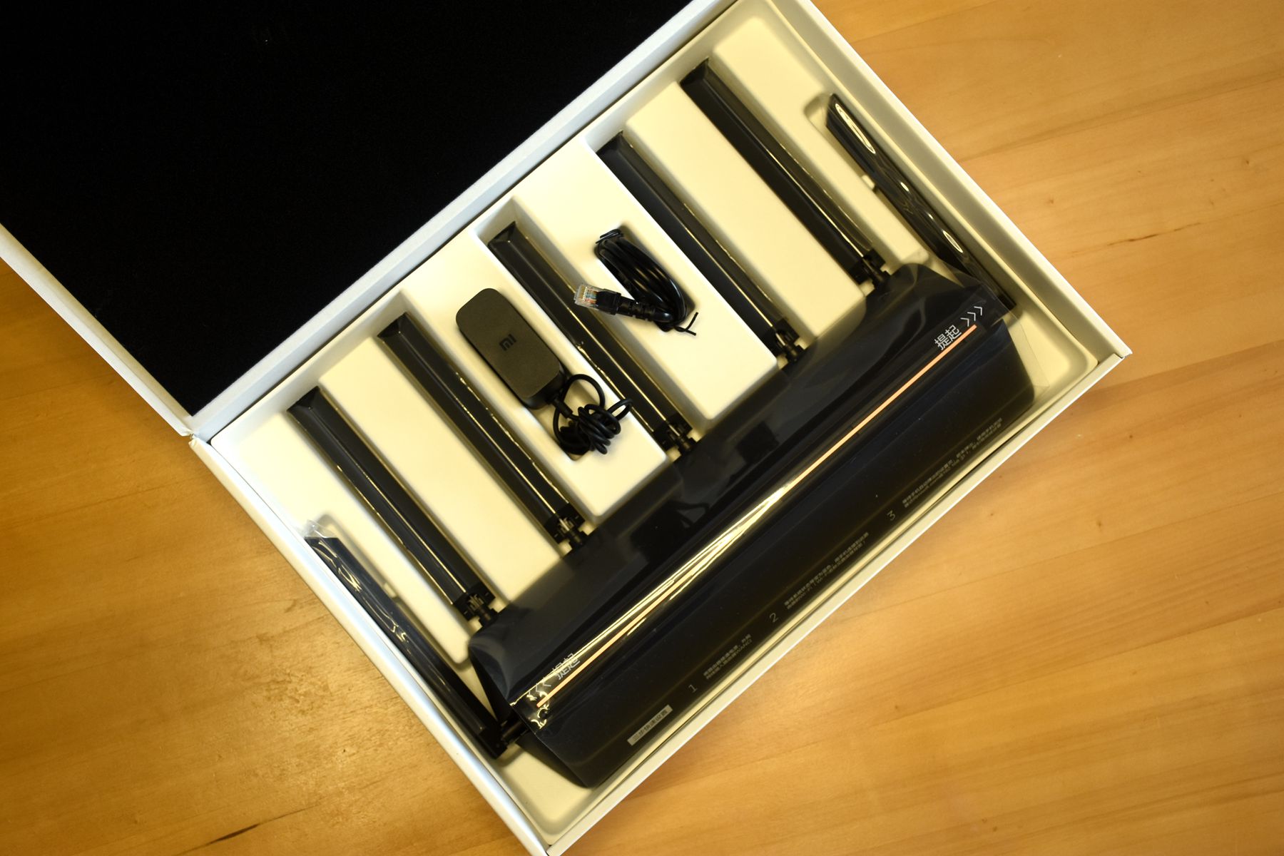 小米aiot路由器ax3600,重磅新品小米aiot路由器ax3600