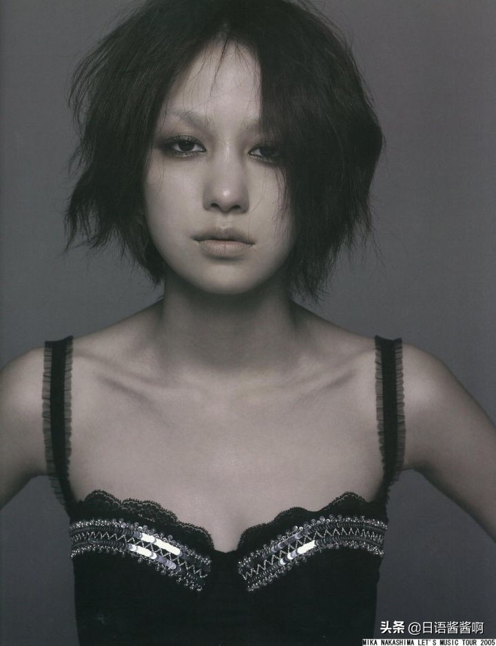 为什么日本人不喜欢豪车,为什么日本人不喜欢胖子