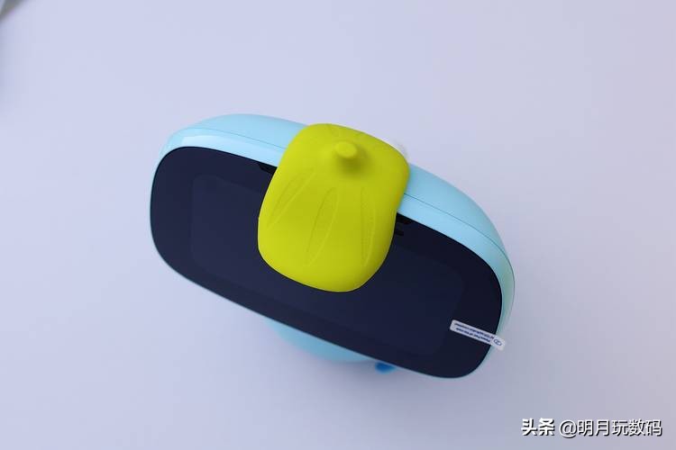 陪伴机器人儿童学习,ai早教学习机器人哪个好用