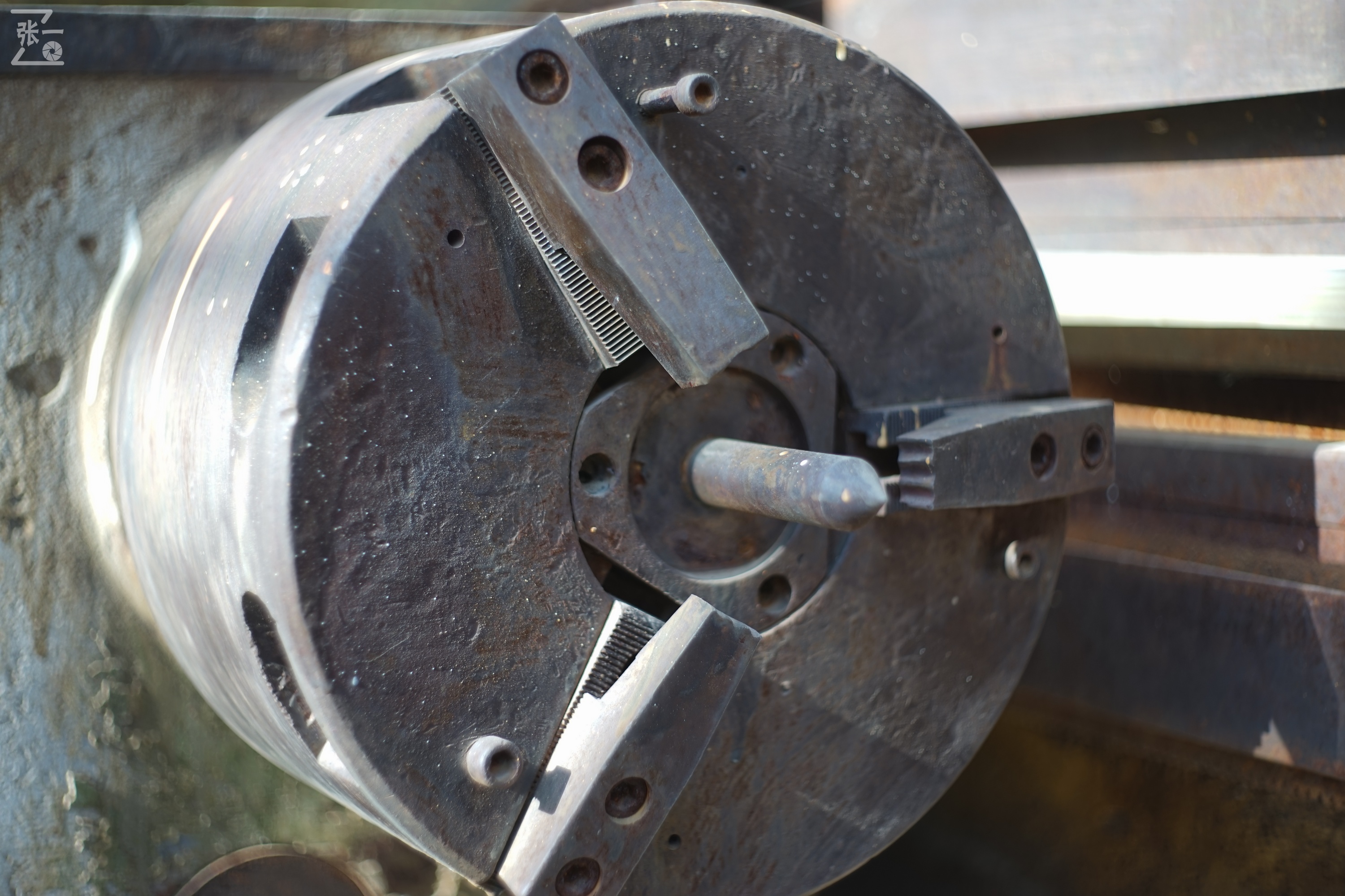 日本进口雅西卡胶卷相机,雅西卡135相机