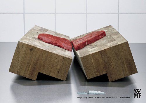 创意营销法,你见过最厉害的营销套路