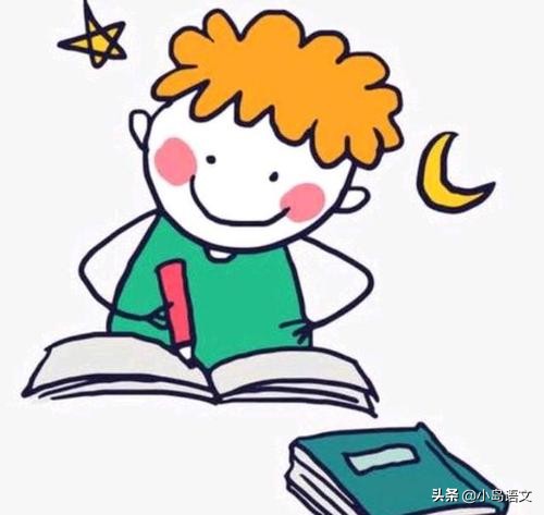 辅导孩子写作文的十大技巧,小学作文辅导方法及写作技巧