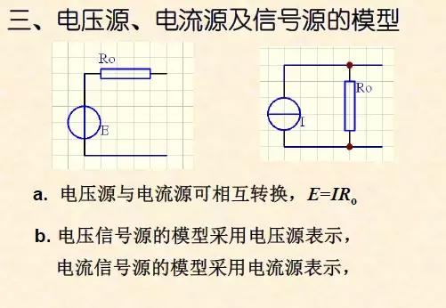 自学看电路图纸的基本步骤,12张图读懂数电