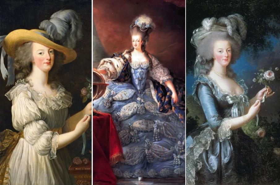 伊丽莎白二世宫廷华服,伊丽莎白二世华服