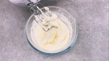 烘焙小知识视频,烘焙小知识500例