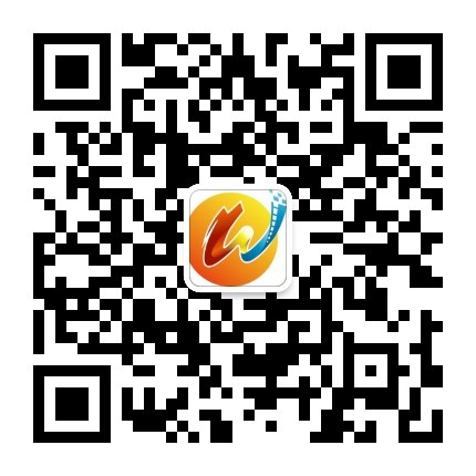 【无棣人文】佘洪金：书法园地默默耕耘者