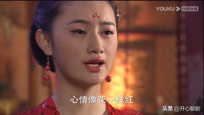 得遇良人大结局,得遇良人后续