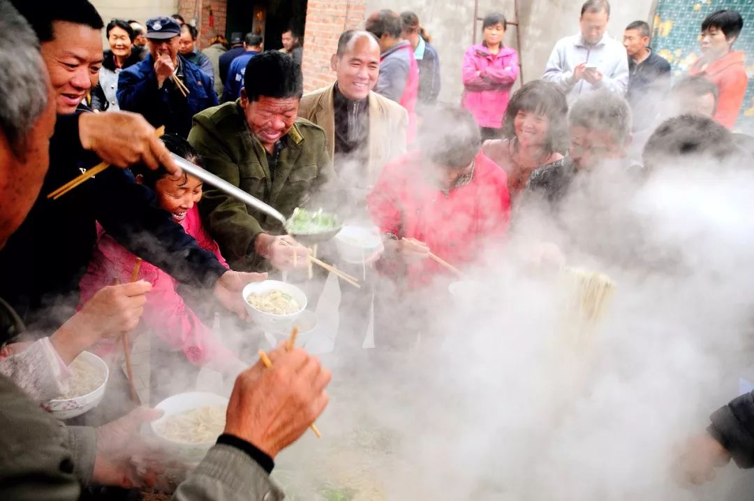 大美邯郸市图片,大美邯郸大名
