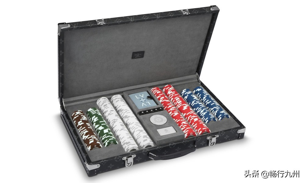 louisvuitton情人节礼物,父亲节送爸爸的礼物